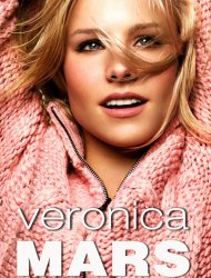 Veronica Mars