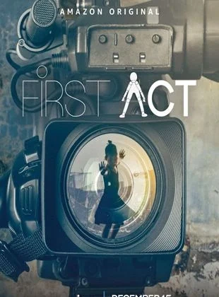 First Act