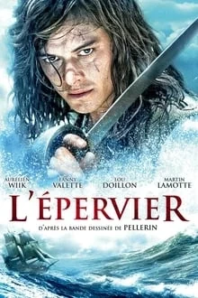 L'Epervier