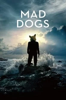 Mad Dogs (US)