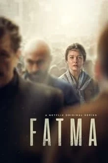 L'Ombre de Fatma