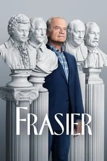 Frasier (2023)