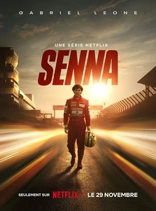 Senna