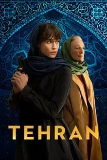 Téhéran