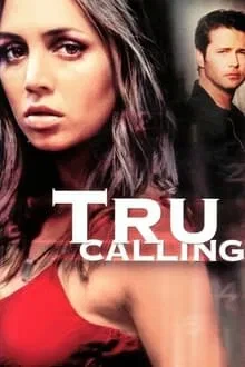 Tru Calling : compte à rebours