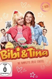 Bibi & Tina