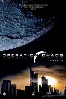 Opération Chaos