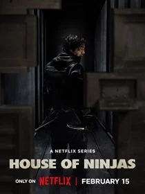 House of Ninjas