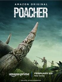 Poacher