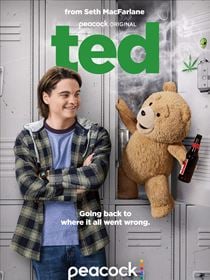 Ted