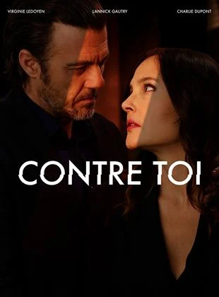 Contre toi