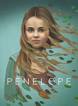 Penelope