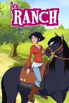 Le Ranch