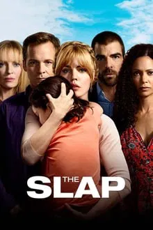 The Slap (US)