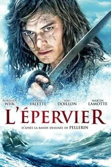 L'Epervier