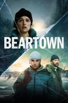 Beartown