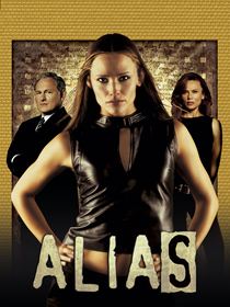 Alias