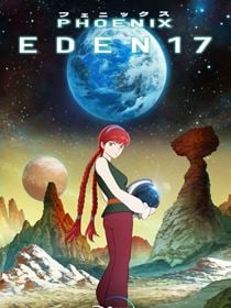 Eden17